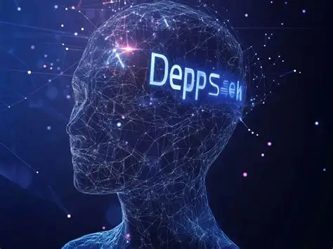种子样本库抽格检验DeepSeek R1深度思考模型